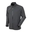 Sunice Men's WxTech Weatherproof Jacket (Elliot) | https://www.bestnamebadges.com