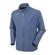 Sunice Men's WxTech Weatherproof Jacket (Elliot) | https://www.bestnamebadges.com