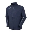 Sunice Men's WxTech Weatherproof Jacket (Elliot) | https://www.bestnamebadges.com