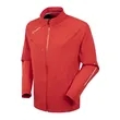 Sunice Men's WxTech Weatherproof Jacket (Elliot) | https://www.bestnamebadges.com