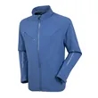 Sunice Men's WxTech Weatherproof Jacket (Elliot) | https://www.bestnamebadges.com