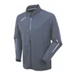 Sunice Men's WxTech Weatherproof Jacket (Elliot) | https://www.bestnamebadges.com