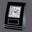 Wickham Clock | https://www.bestnamebadges.com