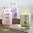 Yankee® Candle - 22oz | https://www.bestnamebadges.com