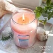 Yankee® Candle - 22oz | https://www.bestnamebadges.com