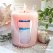 Yankee® Candle - 22oz | https://www.bestnamebadges.com