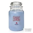 Yankee® Candle - 22oz | https://www.bestnamebadges.com