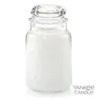 Yankee® Candle - 22oz | https://www.bestnamebadges.com