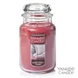 Yankee® Candle - 22oz | https://www.bestnamebadges.com