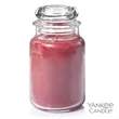 Yankee® Candle - 22oz | https://www.bestnamebadges.com