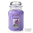 Yankee® Candle - 22oz | https://www.bestnamebadges.com
