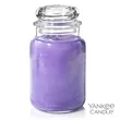 Yankee® Candle - 22oz | https://www.bestnamebadges.com