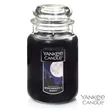 Yankee® Candle - 22oz | https://www.bestnamebadges.com