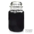 Yankee® Candle - 22oz | https://www.bestnamebadges.com