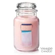 Yankee® Candle - 22oz | https://www.bestnamebadges.com
