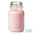 Yankee® Candle - 22oz | https://www.bestnamebadges.com