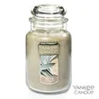 Yankee® Candle - 22oz | https://www.bestnamebadges.com