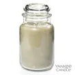 Yankee® Candle - 22oz | https://www.bestnamebadges.com