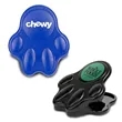 Pet Food Bag Clip | https://www.bestnamebadges.com