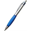 Elegant Austenite Slim Fashionable Ballpoint Pen | https://www.bestnamebadges.com