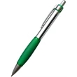 Elegant Austenite Slim Fashionable Ballpoint Pen | https://www.bestnamebadges.com