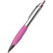 Elegant Austenite Slim Fashionable Ballpoint Pen | https://www.bestnamebadges.com