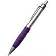 Elegant Austenite Slim Fashionable Ballpoint Pen | https://www.bestnamebadges.com