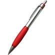 Elegant Austenite Slim Fashionable Ballpoint Pen | https://www.bestnamebadges.com