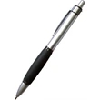 Elegant Austenite Slim Fashionable Ballpoint Pen | https://www.bestnamebadges.com