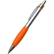 Elegant Austenite Slim Fashionable Ballpoint Pen | https://www.bestnamebadges.com