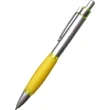 Elegant Austenite Slim Fashionable Ballpoint Pen | https://www.bestnamebadges.com