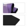 Non Slip Square Mouse Pad With Stitched Edge | https://www.bestnamebadges.com