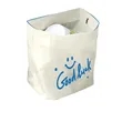 Car Disposable Trash Bag | https://www.bestnamebadges.com
