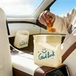 Car Disposable Trash Bag | https://www.bestnamebadges.com