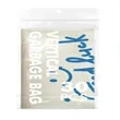 Car Disposable Trash Bag | https://www.bestnamebadges.com