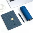 Office Stationery Gift Set | https://www.bestnamebadges.com