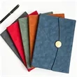 Office Stationery Gift Set | https://www.bestnamebadges.com