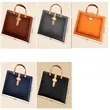 A4 Double Pocket File Folder | https://www.bestnamebadges.com