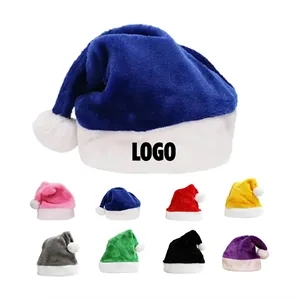 Christmas Santa Hat