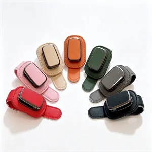Car Visor Sunglasses Clip