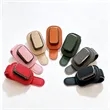 Car Visor Sunglasses Clip | https://www.bestnamebadges.com