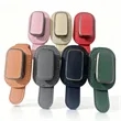 Car Visor Sunglasses Clip | https://www.bestnamebadges.com