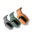 Car Visor Sunglasses Clip | https://www.bestnamebadges.com