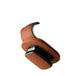 Car Visor Sunglasses Clip | https://www.bestnamebadges.com