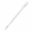 Cap Style Dot Adhesive Pen | https://www.bestnamebadges.com