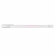 Cap Style Dot Adhesive Pen | https://www.bestnamebadges.com