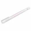 Cap Style Dot Adhesive Pen | https://www.bestnamebadges.com