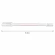 Cap Style Dot Adhesive Pen | https://www.bestnamebadges.com
