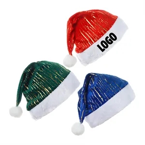Christmas Hat