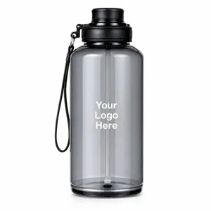 1600ml PC Sports Water Bottle